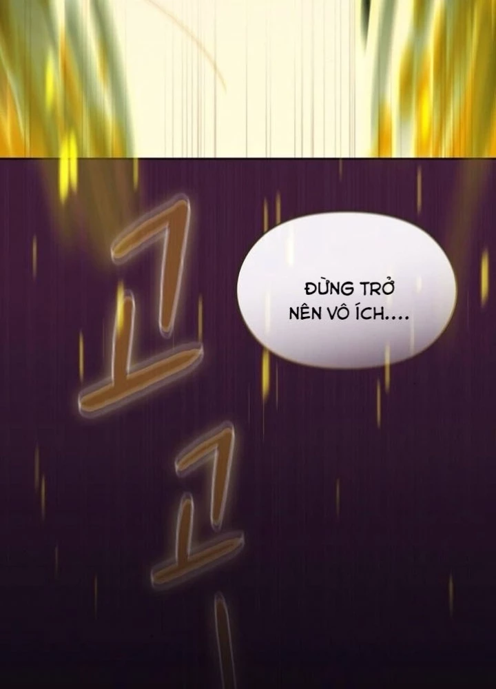 Nền Văn Minh Nebula Chapter 98 - 249