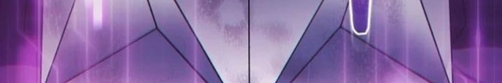Nền Văn Minh Nebula Chapter 98 - 252