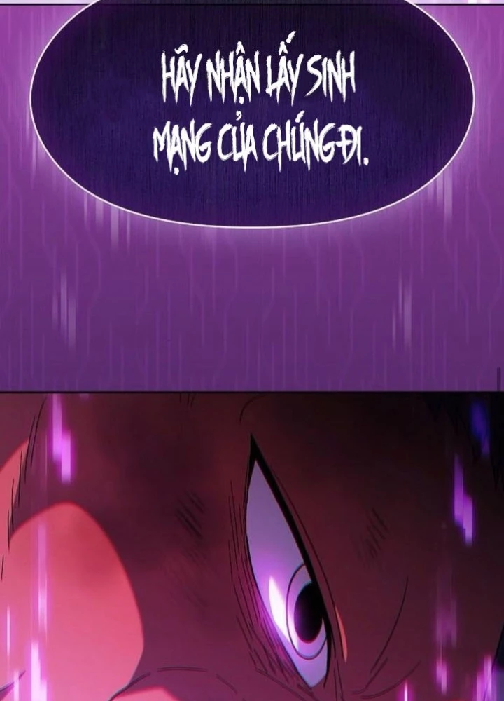 Nền Văn Minh Nebula Chapter 98 - 259
