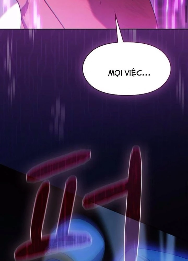 Nền Văn Minh Nebula Chapter 98 - 261