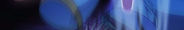 Nền Văn Minh Nebula Chapter 98 - 262