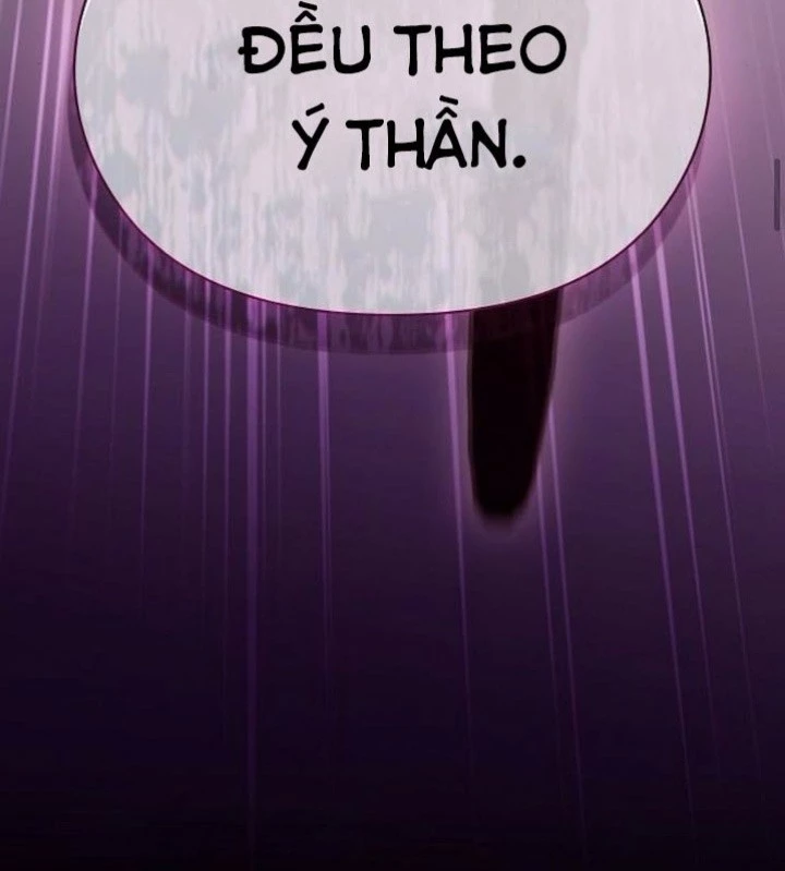 Nền Văn Minh Nebula Chapter 98 - 267