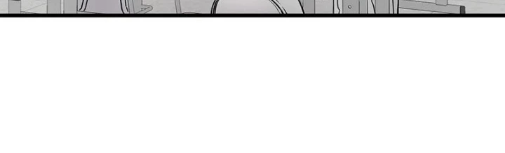 Trở Về Bên Chanbi Chapter 8 - 2