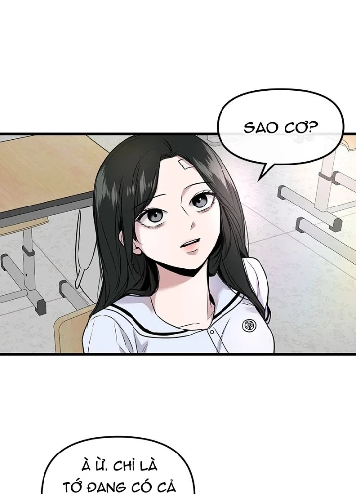 Trở Về Bên Chanbi Chapter 8 - 3