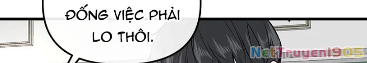 Trở Về Bên Chanbi Chapter 8 - 4