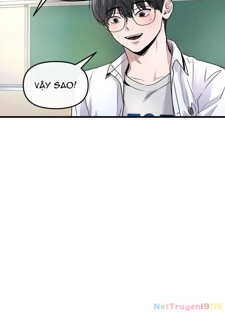 Trở Về Bên Chanbi Chapter 8 - 5