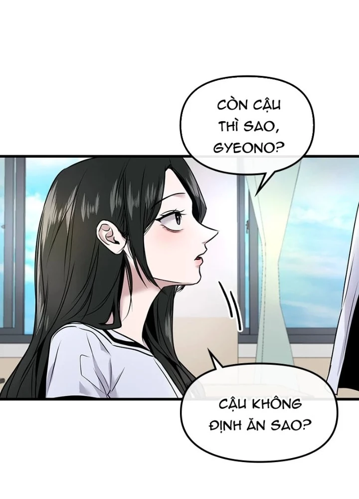 Trở Về Bên Chanbi Chapter 8 - 9
