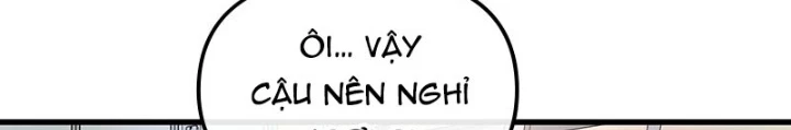 Trở Về Bên Chanbi Chapter 8 - 12