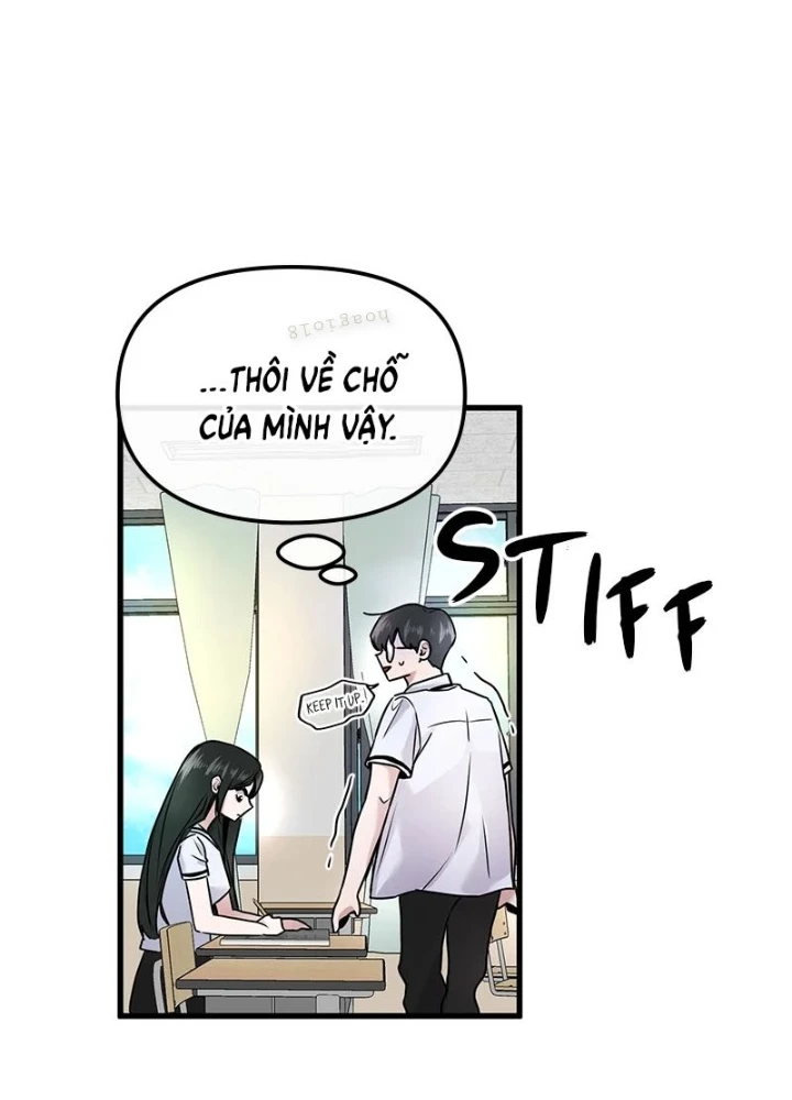 Trở Về Bên Chanbi Chapter 8 - 15