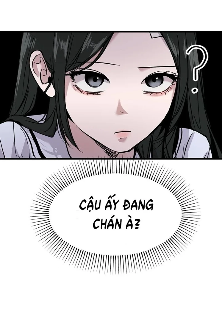 Trở Về Bên Chanbi Chapter 8 - 19