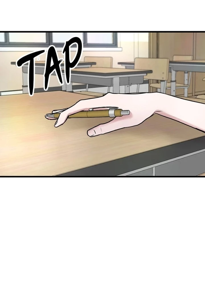 Trở Về Bên Chanbi Chapter 8 - 21