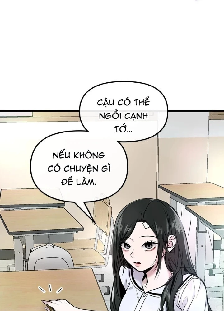 Trở Về Bên Chanbi Chapter 8 - 23
