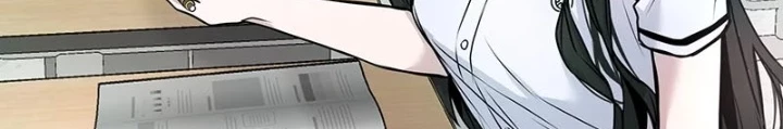 Trở Về Bên Chanbi Chapter 8 - 24