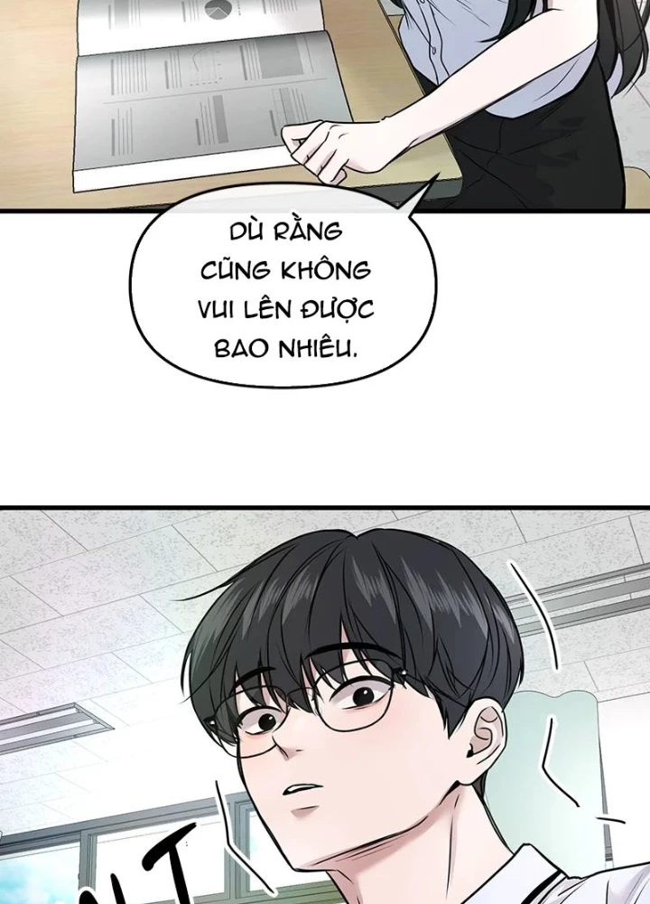 Trở Về Bên Chanbi Chapter 8 - 25