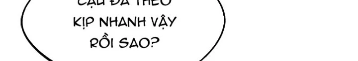 Trở Về Bên Chanbi Chapter 8 - 32