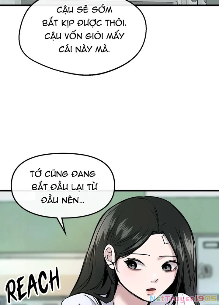 Trở Về Bên Chanbi Chapter 8 - 35