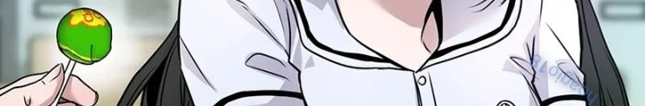 Trở Về Bên Chanbi Chapter 8 - 36
