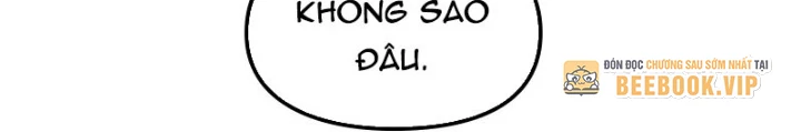 Trở Về Bên Chanbi Chapter 8 - 40