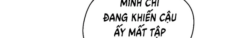 Trở Về Bên Chanbi Chapter 8 - 44