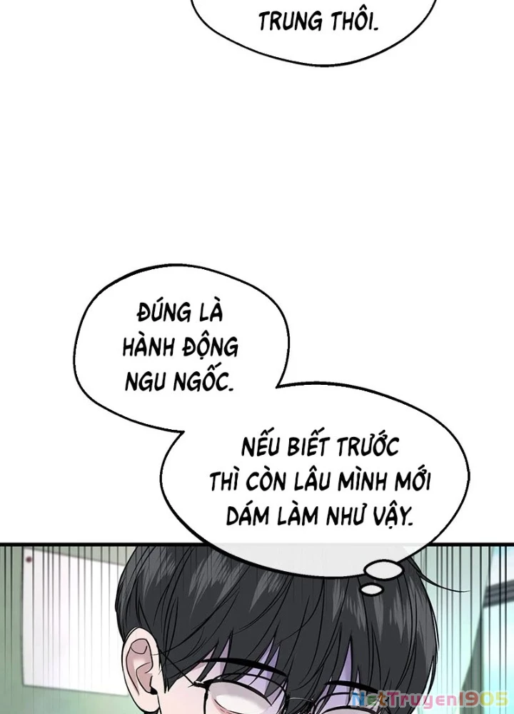 Trở Về Bên Chanbi Chapter 8 - 45