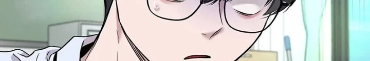 Trở Về Bên Chanbi Chapter 8 - 46