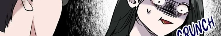 Trở Về Bên Chanbi Chapter 8 - 48