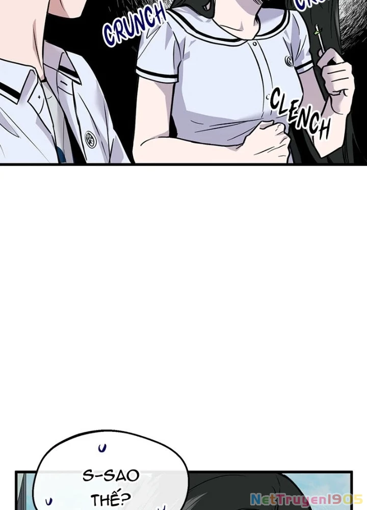 Trở Về Bên Chanbi Chapter 8 - 49