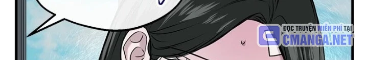 Trở Về Bên Chanbi Chapter 8 - 50