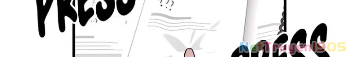Trở Về Bên Chanbi Chapter 8 - 52
