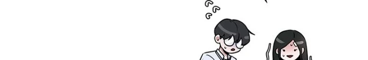 Trở Về Bên Chanbi Chapter 8 - 54