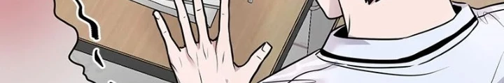 Trở Về Bên Chanbi Chapter 8 - 56