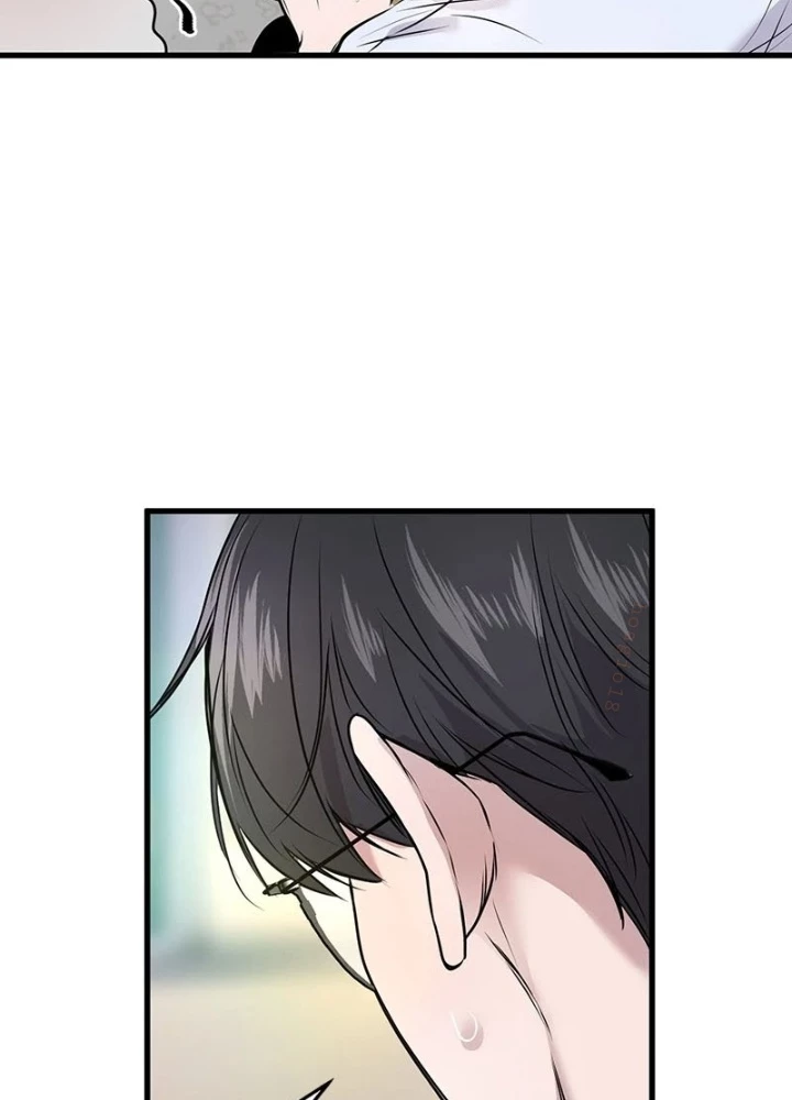 Trở Về Bên Chanbi Chapter 8 - 57
