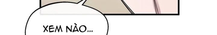 Trở Về Bên Chanbi Chapter 8 - 58