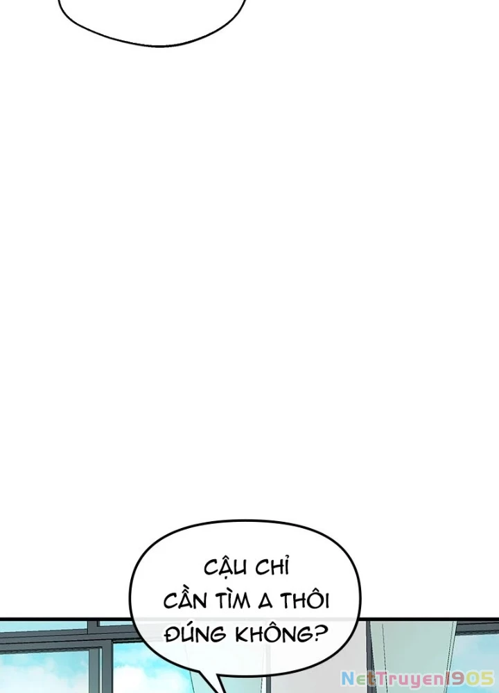 Trở Về Bên Chanbi Chapter 8 - 59