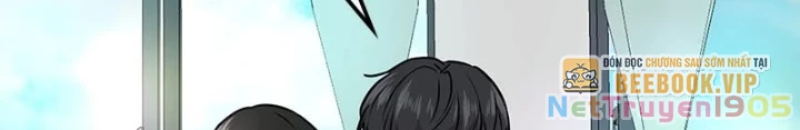 Trở Về Bên Chanbi Chapter 8 - 60