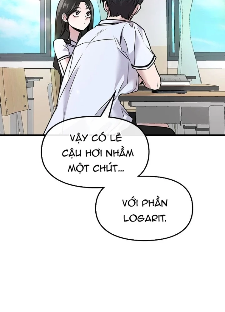 Trở Về Bên Chanbi Chapter 8 - 61