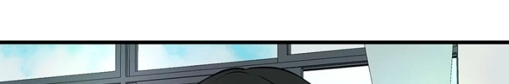 Trở Về Bên Chanbi Chapter 8 - 62