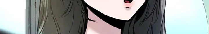 Trở Về Bên Chanbi Chapter 8 - 64