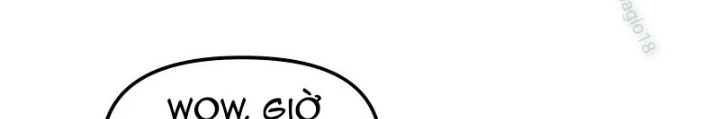 Trở Về Bên Chanbi Chapter 8 - 66