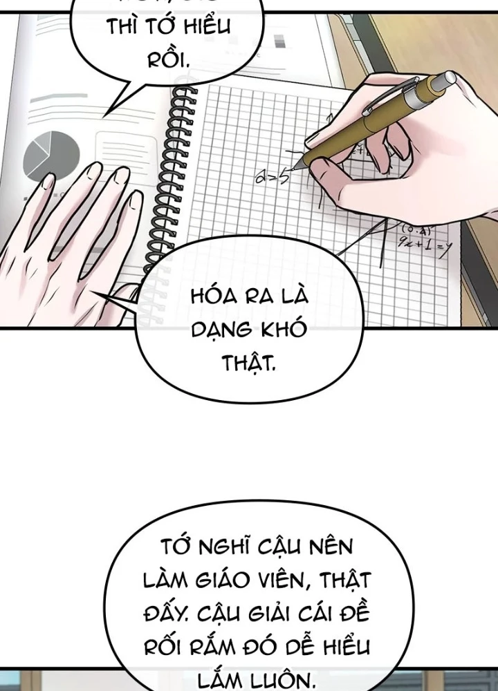 Trở Về Bên Chanbi Chapter 8 - 67