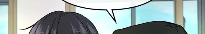 Trở Về Bên Chanbi Chapter 8 - 68