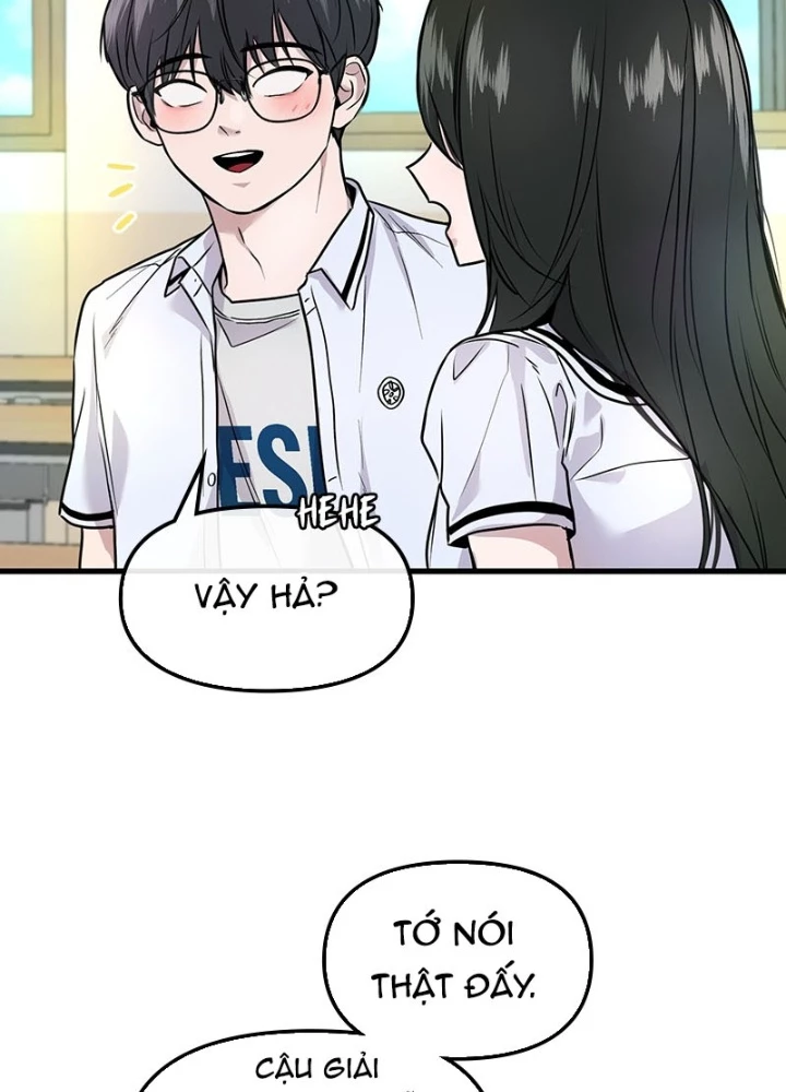 Trở Về Bên Chanbi Chapter 8 - 69
