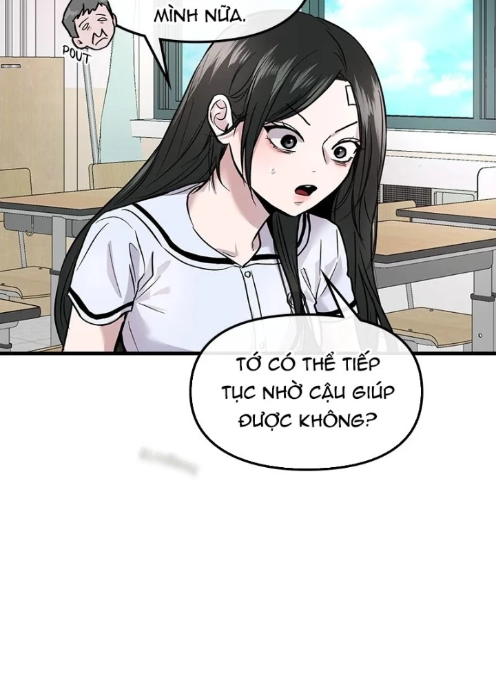 Trở Về Bên Chanbi Chapter 8 - 71