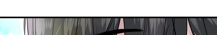 Trở Về Bên Chanbi Chapter 8 - 72