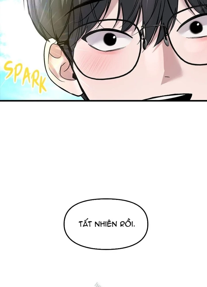 Trở Về Bên Chanbi Chapter 8 - 73