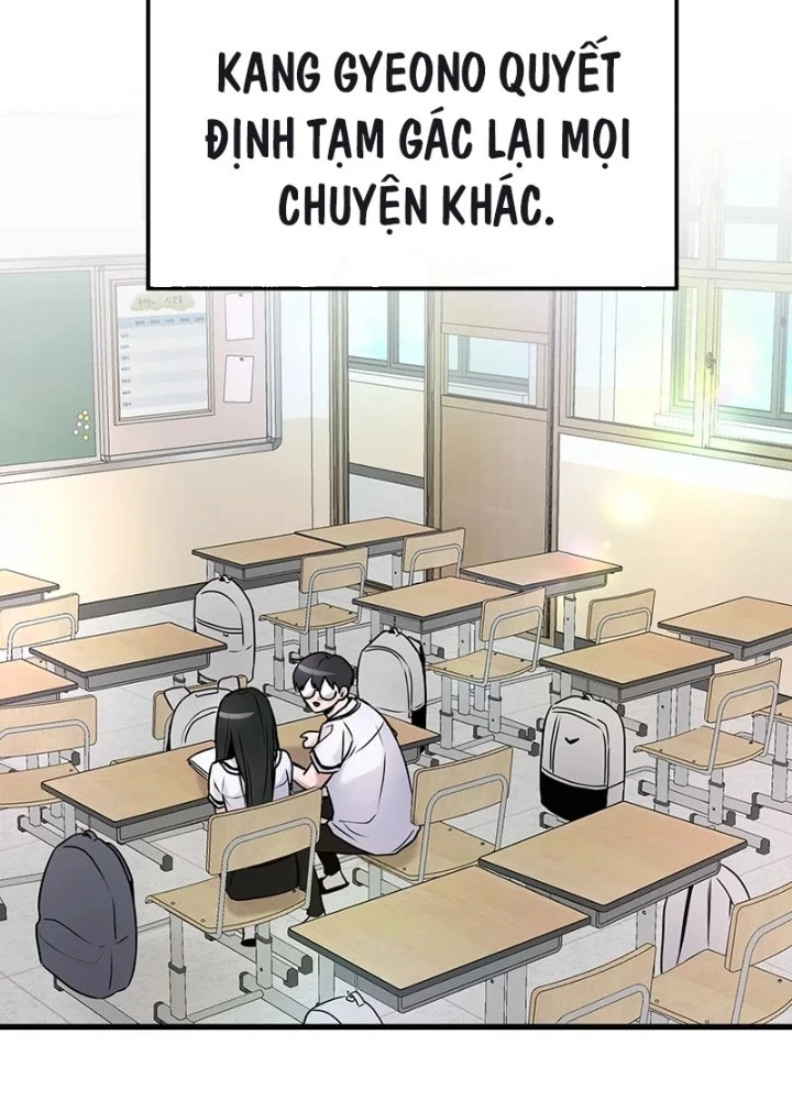 Trở Về Bên Chanbi Chapter 8 - 75