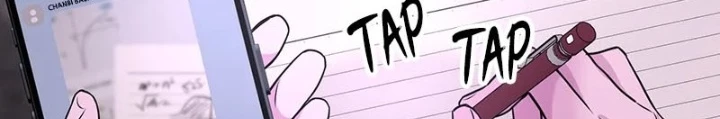 Trở Về Bên Chanbi Chapter 8 - 82