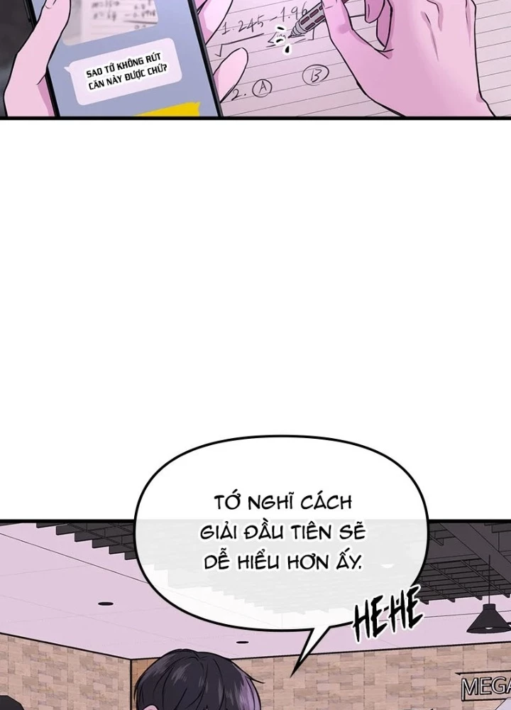 Trở Về Bên Chanbi Chapter 8 - 83