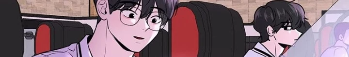 Trở Về Bên Chanbi Chapter 8 - 84