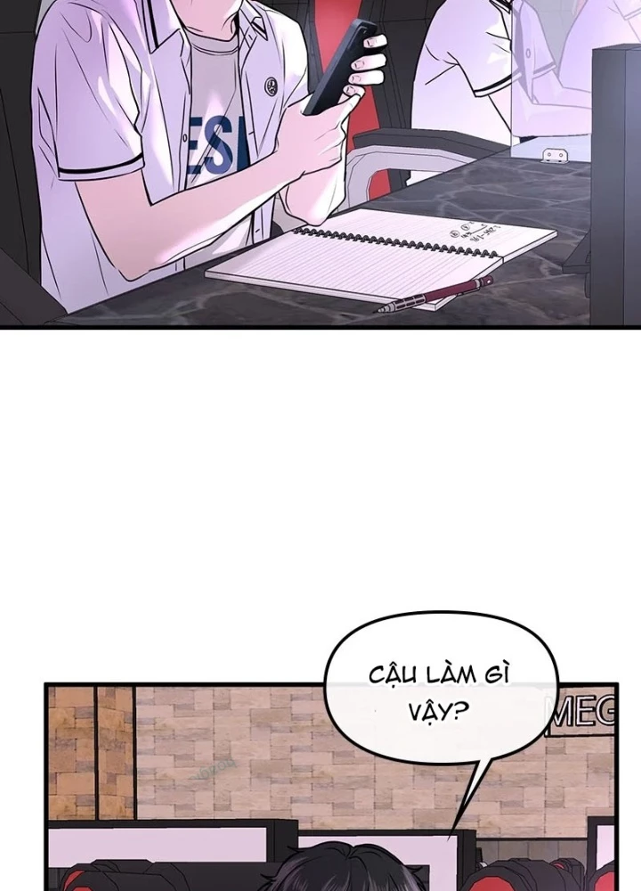Trở Về Bên Chanbi Chapter 8 - 85